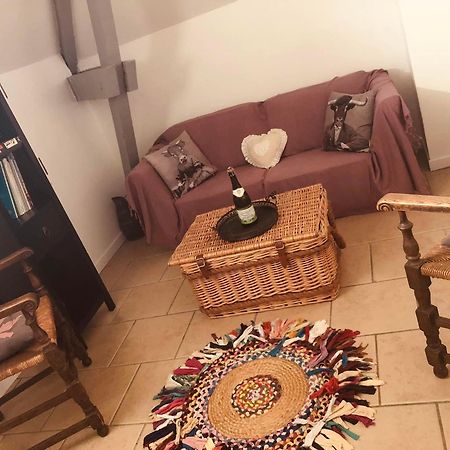 مبيت وإفطار Le Pin  Le Domaine D'Olene المظهر الخارجي الصورة